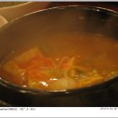 청평숯불갈비 - 강남구 봉은사로1길 16 | 청평숯불갈비
