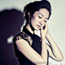 김은주 이미지