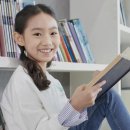 한우리독서논술학원 이미지