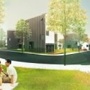 명품겔러리 이미지