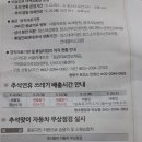 메디렌느산부인과의원 이미지