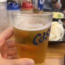 동구밖장작구이 | 강동구 오리고기 맛집 동구밖 장작구이 솔직후기