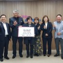 군포시정신건강복지센터(부설)군포시자살예방센터 이미지