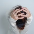 (주)디스플레이뱅크 코메디닷컴