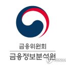 이윤수세탁 이미지