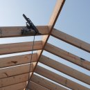 중동철물 이미지