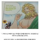 야스