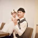 태극스튜디오 이미지