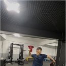 진짜야구아카데미