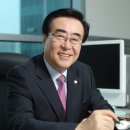온마음의원 이미지