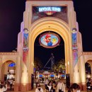 JR모터스 | 오사카 유니버셜 스튜디오 재팬 USJ 입장권 익스프레스7 기념품 가격 경비