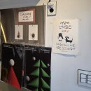 서당개 | 함께 방문하기 좋은 연말느낌 낭낭한 연남동 커피맛집 '서당개2년로스터스' 내돈내산 후기 카페추천