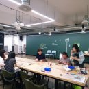 거창-남상-7 이미지