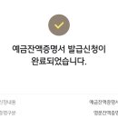 우빈유통 네이버블로그