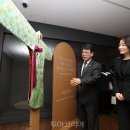 황실뷰티