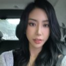 요즘 바프 여기 대세라며? 바디프로필 스튜디오 힉스 후기