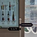 서초중앙로 142 (1) 이미지