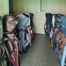 거창군립골프연습장 | 거창군립골프연습장