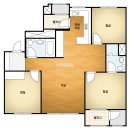 가연공인중개사사무소 이미지