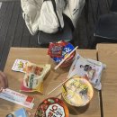 삼육매점 이미지