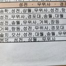 다산호스텔 이미지