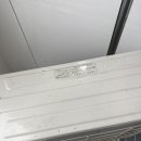 파크빌크리닝 이미지