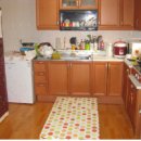 제주관광대학부속어린이집 이미지