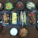 임현진아구촌