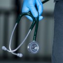 서정소아과의원 이미지