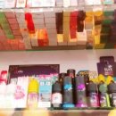 씨유 청량리역점 이미지