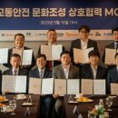 레인조모빌리티