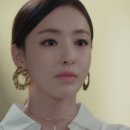 무드베이지