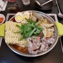 즉석떡볶이전문점 이미지