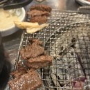 양문 광주첨단점 | 인생 소갈비를 만나다! 남영동양문 광주첨단점 내돈내산 후기