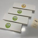 미크닉김밥 이미지