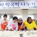 처사마을회관 이미지