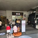 세븐일레븐 대구롯데아울렛점 네이버블로그