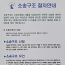 인천지방법원부천지원 이미지