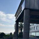 유니호텔 | [제주/애월] 유니호텔 패밀리 스위트룸 내돈내산 후기 : 5인 가족 숙소