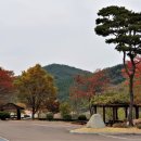 방곡3로 이미지