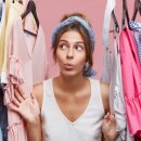 천생세탁 이미지