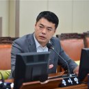 도봉-도봉-서울도봉-2001 이미지