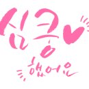 새산호복어 이미지