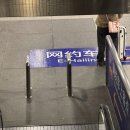 상해 (상)