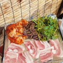 노량진 냉삼 맛집 냉삼회관 노량진역점