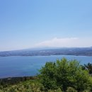 탐험대민박 이미지