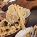 청두곶10길 6 (1) | 종로 서순라길 맛집 살롱순라 후기|주차•예약•웨이팅 등 총정리 🍝