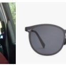 하늘안경콘택트 이미지