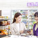 CU 안락서원 이미지