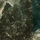 마두저수지 이미지